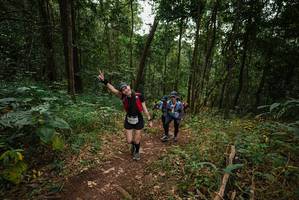 BIB: 
                            <button type="button" onclick="openModal(22554144)" class="btn btn-primary btn-sm float-right btn-popup" data-toggle="modal" data-target=".modal-high-quality">
                        <i class="fas fa-shopping-cart"></i> Add to Cart
                    </button>
                                            <button type="button" onclick="isThisMe(22554144, true)" class="btn btn-success btn-sm float-right btn-popup btn-isme hidden" data-toggle="tooltip" data-placement="bottom" title="นี่คือรูปของคุณใช่ไหม คลิกที่นี่เพื่อเอาเข้าอัลบั้ม">
                        <i class="fas fa-plus"></i> Add to album
                    </button>
                    <button type="button" onclick="isThisMe(22554144, false)" class="btn btn-warning btn-sm float-right btn-popup btn-isnotme hidden">
                        <i class="fas fa-ban"></i> Remove from album
                    </button>